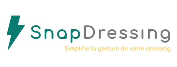 SnapDressing - Extension Chrome pour automatiser Vinted : republication ...